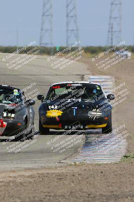 media/Oct-01-2023-24 Hours of Lemons (Sun) [[82277b781d]]/1045am (Outside Grapevine)/